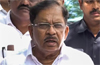 ‘Digital arrest’ cases: Victims lost Rs 109 crore in Karnataka, says Home Minister Parameshwara